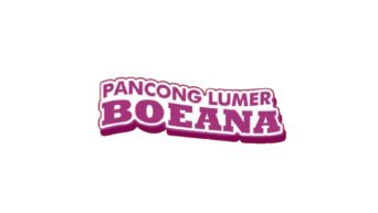 logo pancong removebg preview